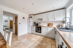 Images for Fidler Close, Selsey, PO20