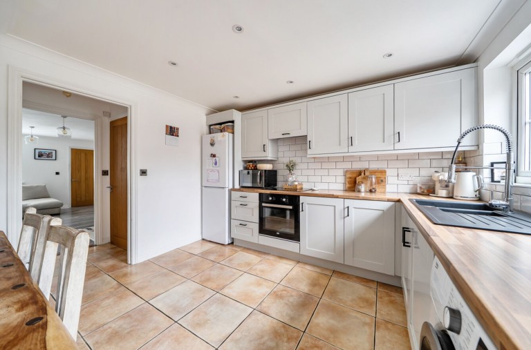 Images for Fidler Close, Selsey, PO20