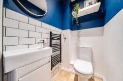 Images for Fidler Close, Selsey, PO20