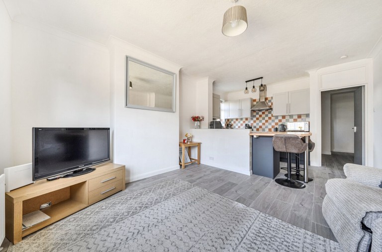 Images for East Street, Selsey, PO20