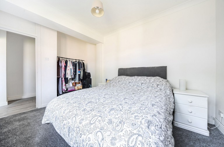 Images for East Street, Selsey, PO20