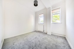 Images for East Street, Selsey, PO20