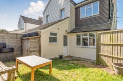 Images for East Street, Selsey, PO20