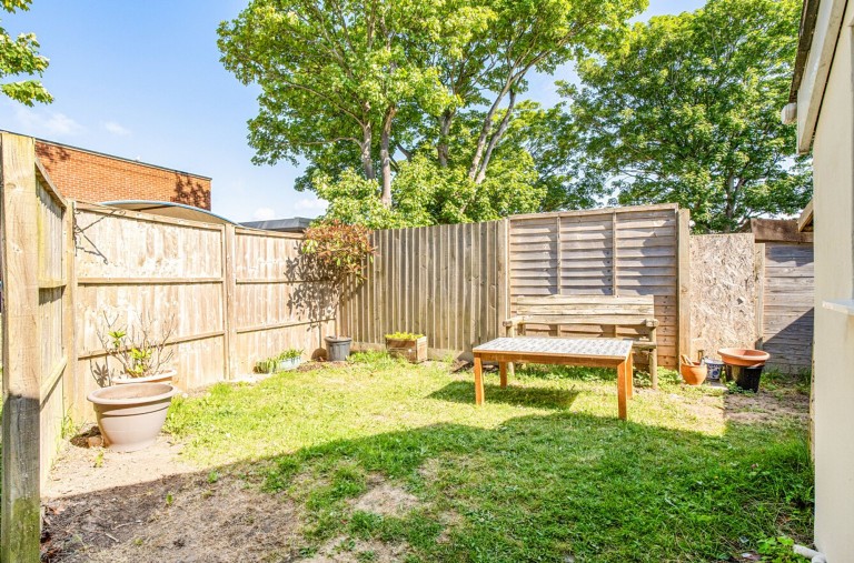 Images for East Street, Selsey, PO20
