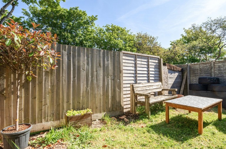 Images for East Street, Selsey, PO20