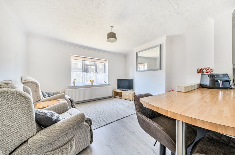 Images for East Street, Selsey, PO20