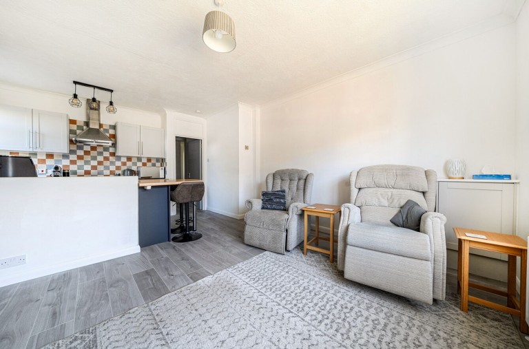 Images for East Street, Selsey, PO20
