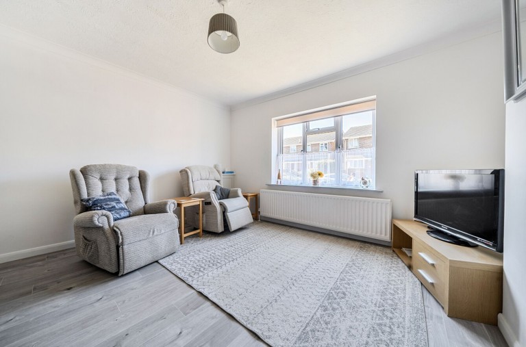 Images for East Street, Selsey, PO20