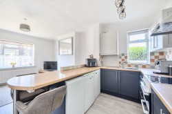 Images for East Street, Selsey, PO20