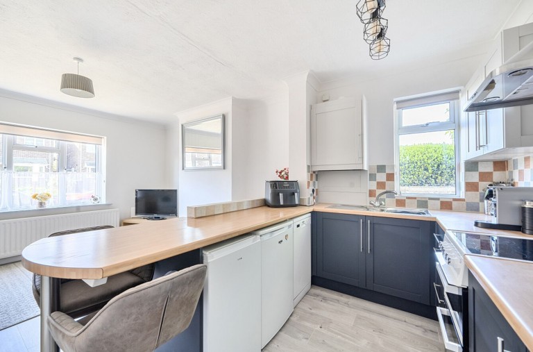 Images for East Street, Selsey, PO20