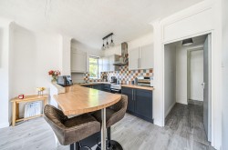 Images for East Street, Selsey, PO20