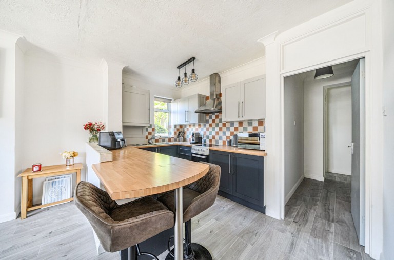 Images for East Street, Selsey, PO20