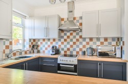Images for East Street, Selsey, PO20