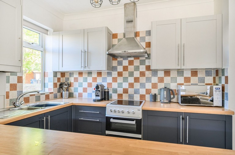 Images for East Street, Selsey, PO20