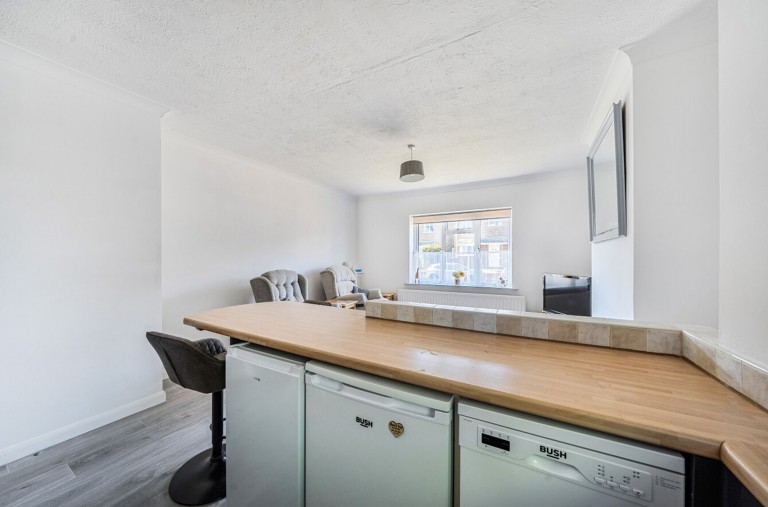 Images for East Street, Selsey, PO20
