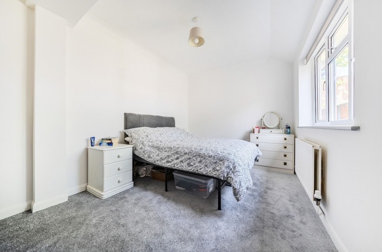 Images for East Street, Selsey, PO20