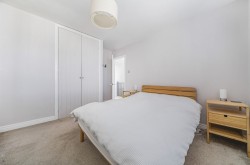 Images for James Street, Selsey, PO20