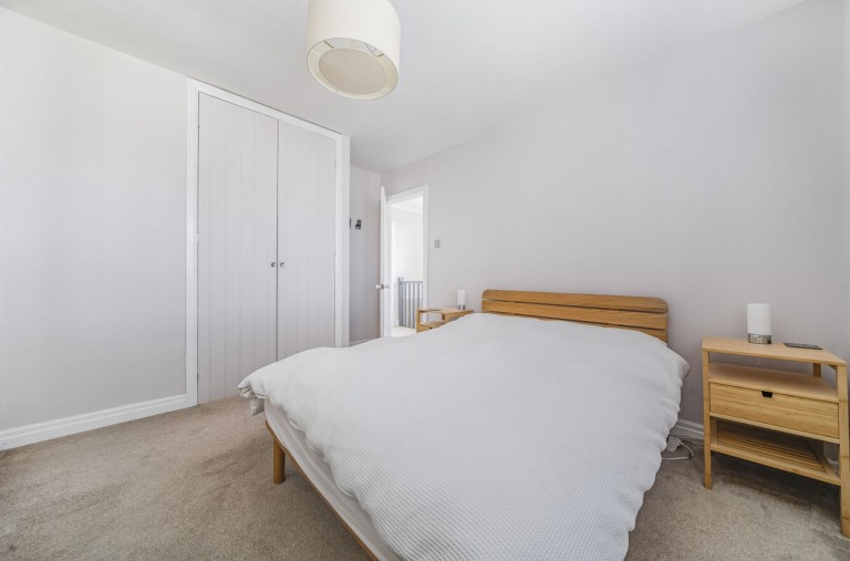 Images for James Street, Selsey, PO20