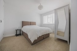 Images for James Street, Selsey, PO20