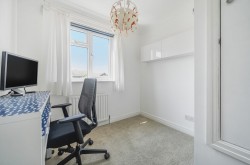 Images for James Street, Selsey, PO20