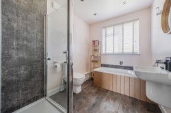 Images for James Street, Selsey, PO20