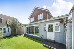 Images for James Street, Selsey, PO20