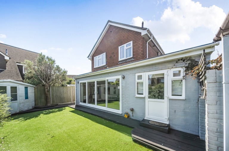 Images for James Street, Selsey, PO20