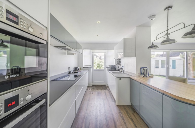 Images for James Street, Selsey, PO20