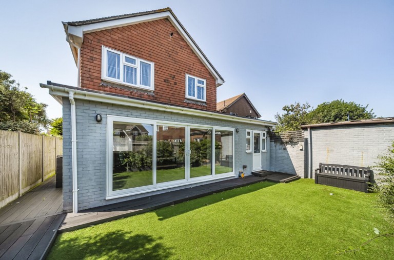 Images for James Street, Selsey, PO20