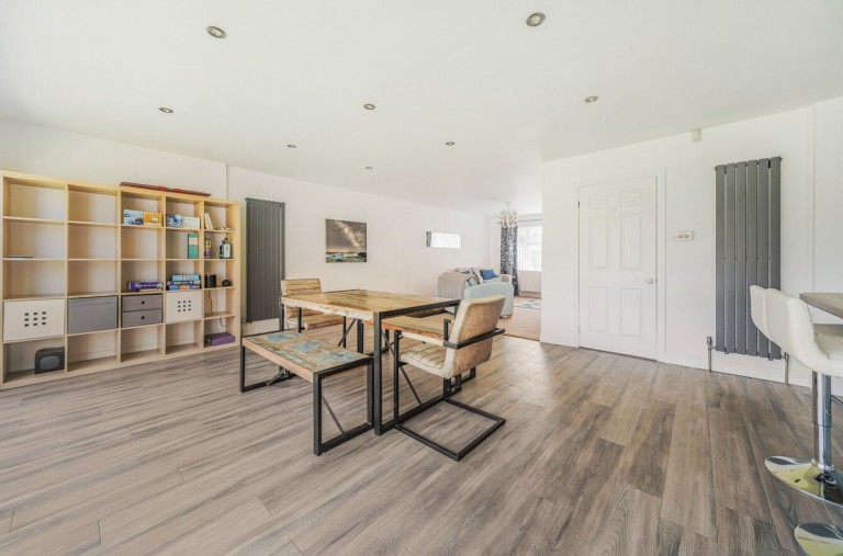 Images for James Street, Selsey, PO20