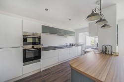 Images for James Street, Selsey, PO20