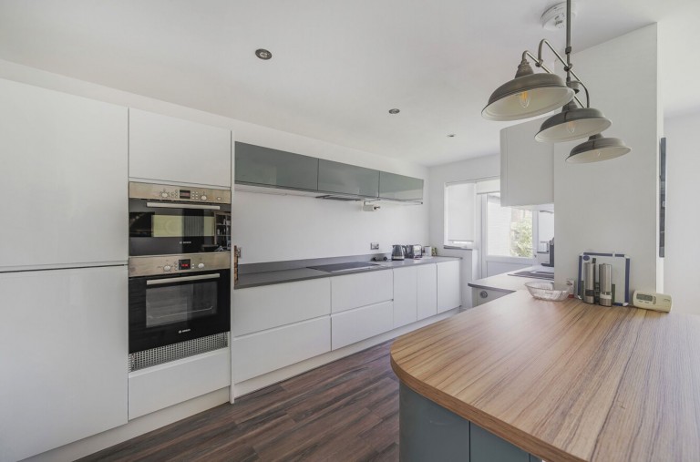 Images for James Street, Selsey, PO20
