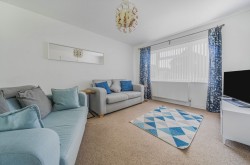 Images for James Street, Selsey, PO20