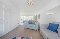 Images for James Street, Selsey, PO20