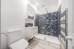 Images for James Street, Selsey, PO20