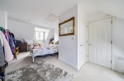 Images for Hunnisett Close, Selsey, PO20