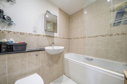 Images for Hunnisett Close, Selsey, PO20
