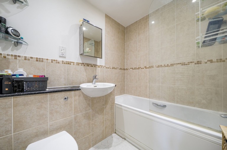Images for Hunnisett Close, Selsey, PO20