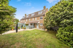 Images for Hunnisett Close, Selsey, PO20