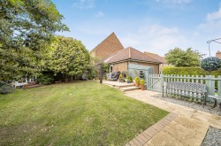 Images for Hunnisett Close, Selsey, PO20