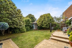Images for Hunnisett Close, Selsey, PO20