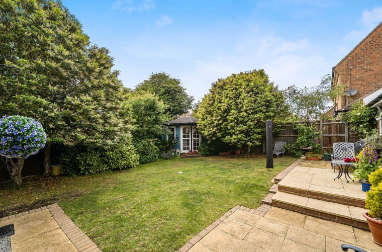 Images for Hunnisett Close, Selsey, PO20