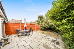 Images for Hunnisett Close, Selsey, PO20