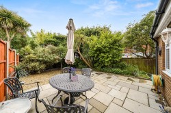 Images for Hunnisett Close, Selsey, PO20