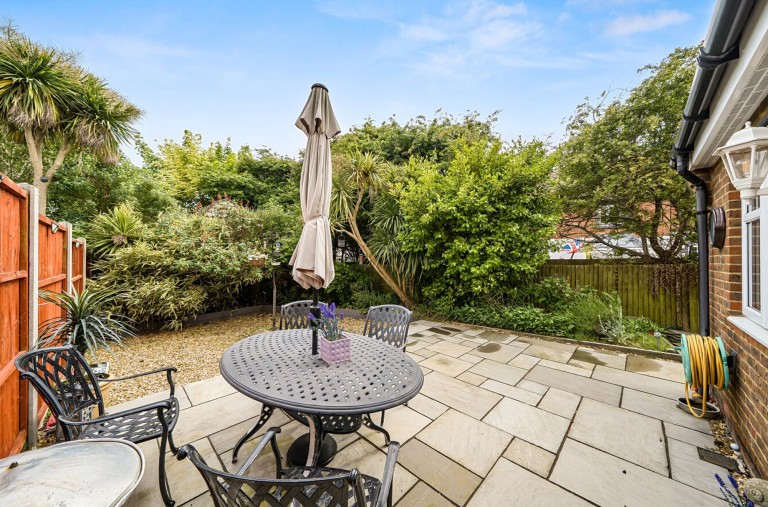 Images for Hunnisett Close, Selsey, PO20