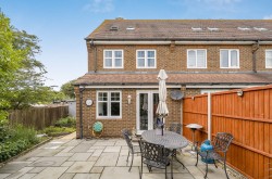 Images for Hunnisett Close, Selsey, PO20