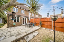 Images for Hunnisett Close, Selsey, PO20