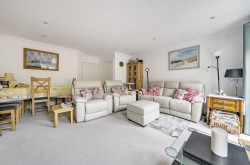 Images for Hunnisett Close, Selsey, PO20
