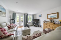 Images for Hunnisett Close, Selsey, PO20
