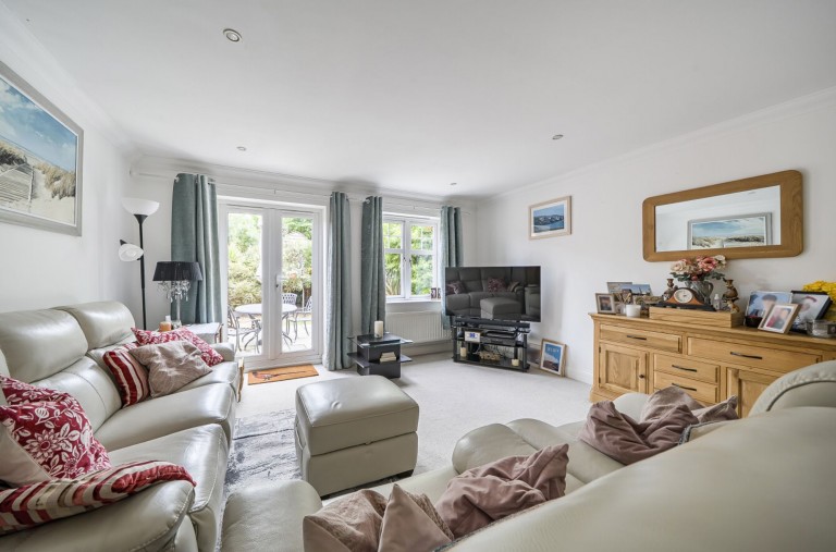 Images for Hunnisett Close, Selsey, PO20